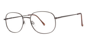 Doug Readers