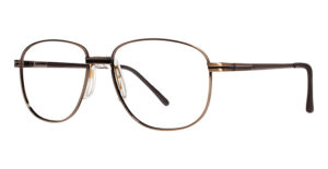 Stuart Readers