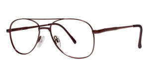 Hunter Readers