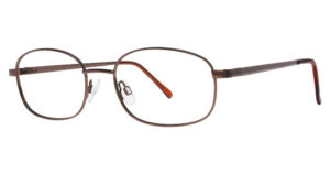 Dave Readers