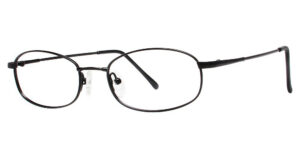 MX900 Readers