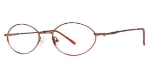 MX902 Readers