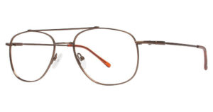 MX905 Readers