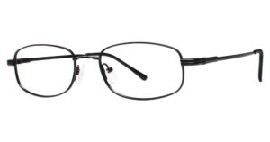 MX906 Readers