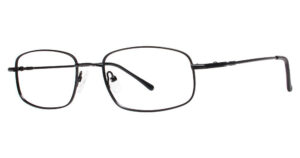 MX907 Readers