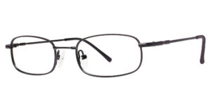 MX910 Readers