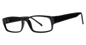 Clout Readers