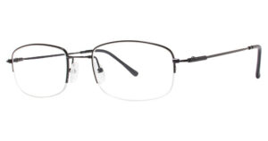 MX924 Readers