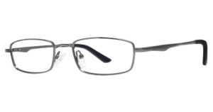 U742 Readers