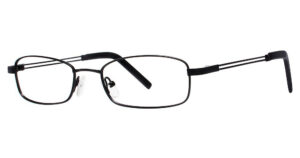 MX925 Readers