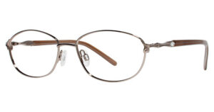Opal Readers