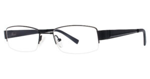 MX931 Readers
