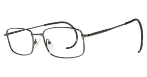 Ted Readers