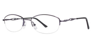 Crystal Readers