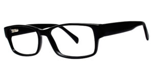 Slick Readers