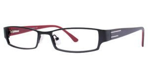 U760 Readers