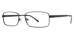 Kyle Readers