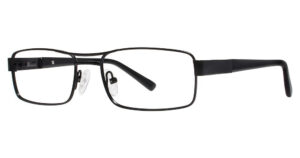 Russ Readers