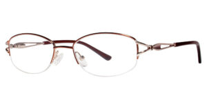 Natasha Readers