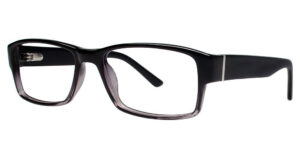 Louis Readers