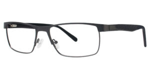 Big Block Readers