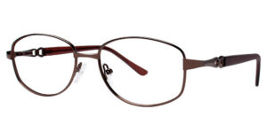 Maria Readers
