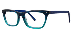 10x241 Readers