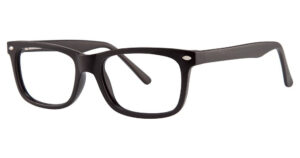 Driver Readers