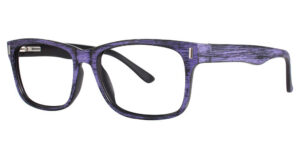 Element Readers