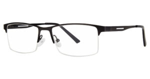 Colin Readers