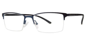 MX935 Readers