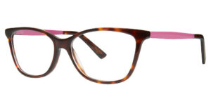 10X246 Readers