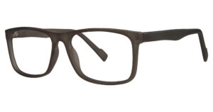 Marshall Readers