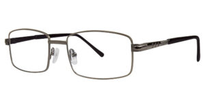 Casey Readers