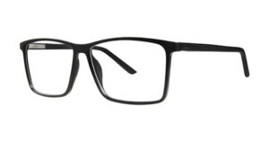 Elwood Readers