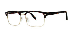 GVX565 Readers