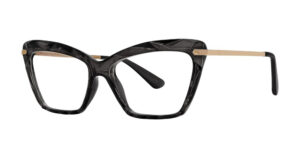 A398 Readers