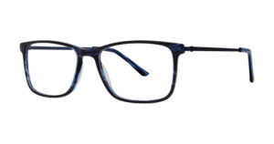 GVX569 Readers