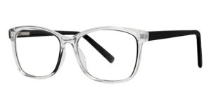 Lauren Readers