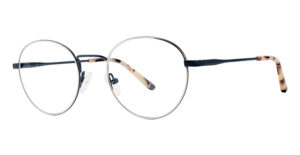 GVX570 Readers