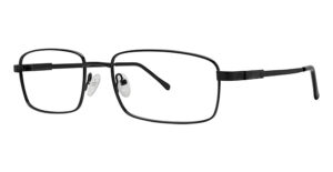 MX941 Readers
