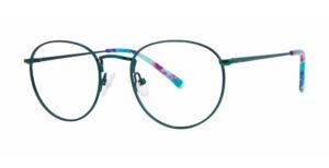 10x253 Readers
