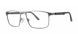Parker Readers