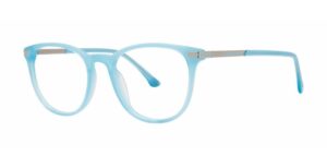 10x260 Readers