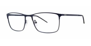 GVX574 Readers