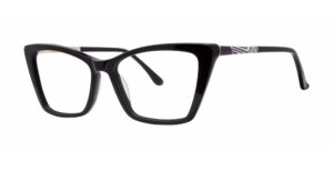 A610 Readers