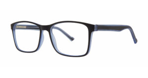 Distance Readers