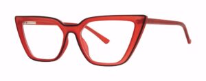Vintage Readers