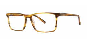 GVX575 Readers
