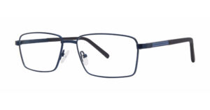 Lance Readers
